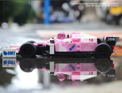 MJ 13014 rosa 03.jpg