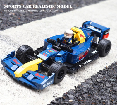 MJ 13014 blau 04.jpg