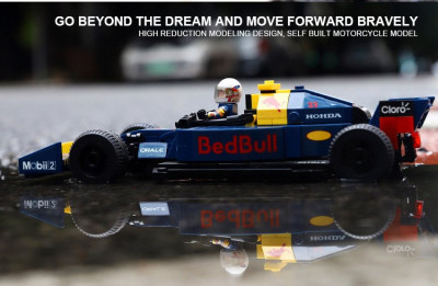 MJ 13014 blau 05.jpg