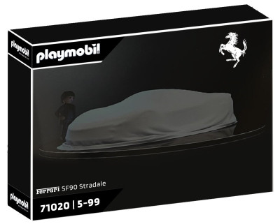 Playmobil 71020 Teaser.jpg