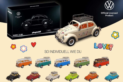 Playmobil VW-Konfigurator.jpg
