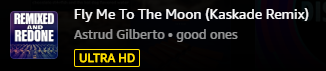 lepin.PNG