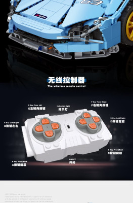 92018i.jpg