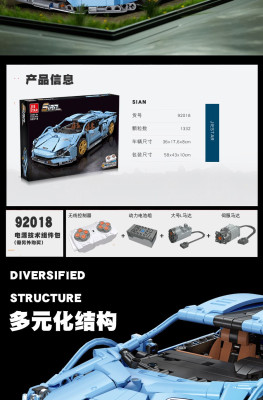 92018h.jpg