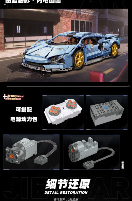 92018c.jpg
