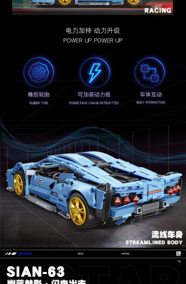 92018b.jpg