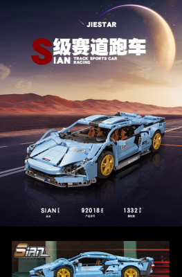 92018a.jpg