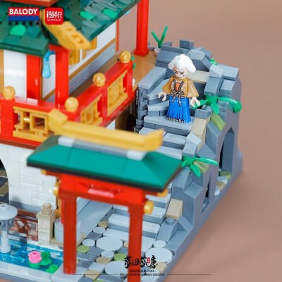 Balody 21013 09.jpg