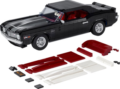 LEGO_10304.jpg