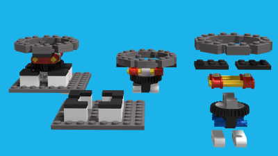 turmbasis_v2.png