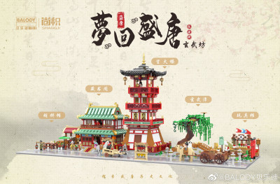 Balody Chang'an 4. Welle.jpg