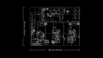 21336j.jpg