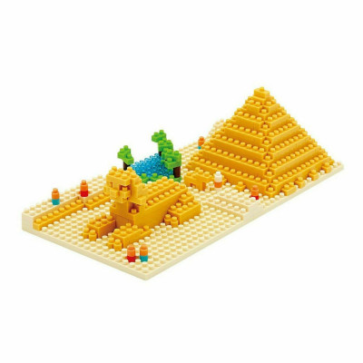nanoblock NB_033 02.jpg