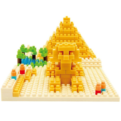 nanoblock NB_033 03.jpg
