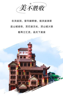 7213d.jpg