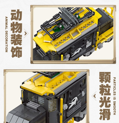 59007h.jpg