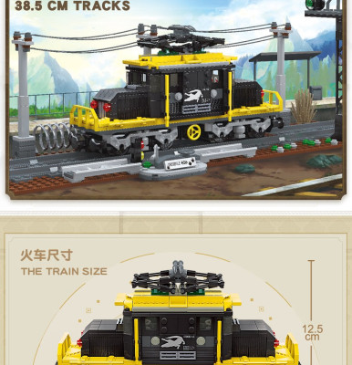 59007f.jpg