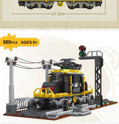 59007g.jpg