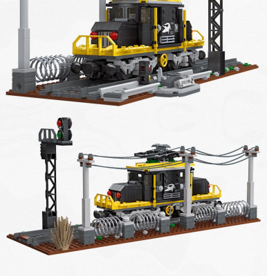 59007j.jpg
