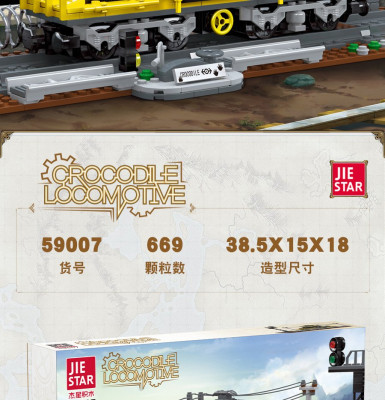 59007b.jpg