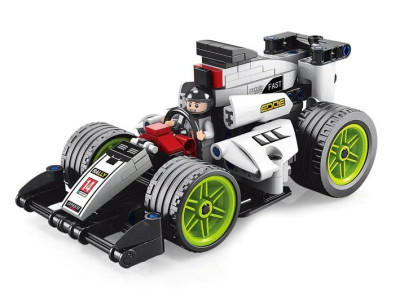 60031.jpg