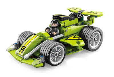 60033.jpg