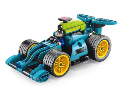60032.jpg