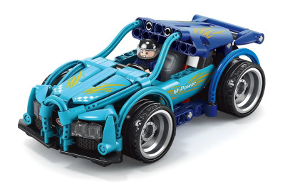 60037.jpg