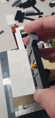 20220718_070102.jpg