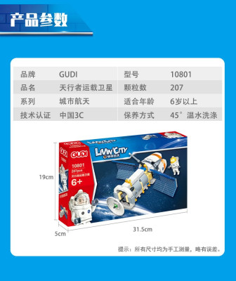 Gudi 10801 04.jpg