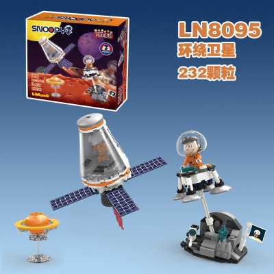 LN8095.jpg