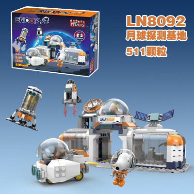 LN8092.jpg