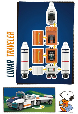 LN8090c.jpg
