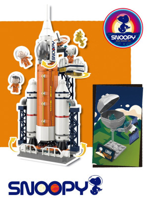 LN8090b.jpg