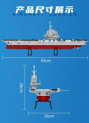 F4202l.jpg