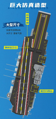 F4202d.jpg