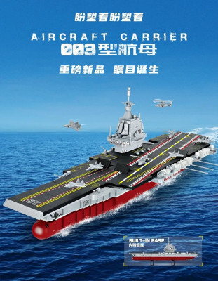 F4202a.jpg