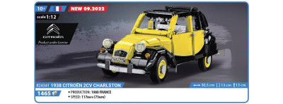 Cobi 24241 01.jpg