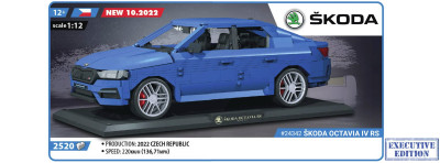 Cobi 24242 01.jpg