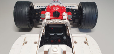 Cockpit.jpg