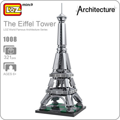 LOZ 1008 01.jpg
