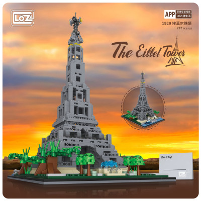 LOZ 1929 01.jpg