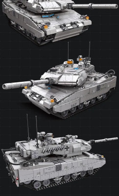 61036i.jpg