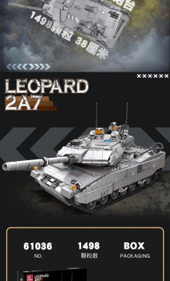 61036d.jpg