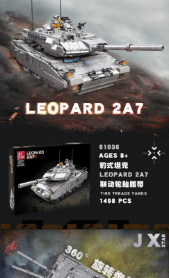 61036c.jpg
