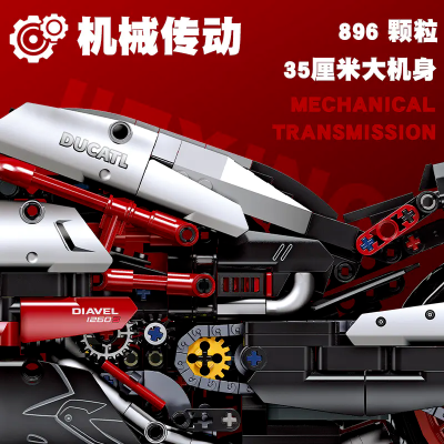 91021b.png