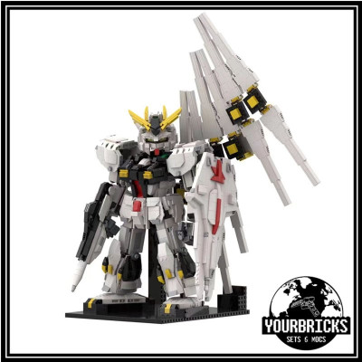 6391ace427ade714b70fb966024ae804_f256e71a-7141-479b-97df-60b3bc85e4ca_1024x1024.jpg