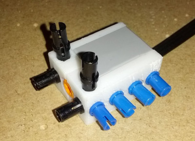 Adapter1.JPG