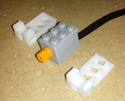 Adapter2.JPG