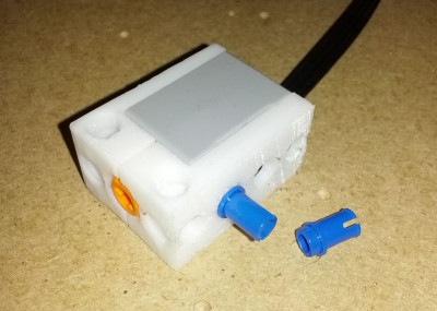 Adapter3.JPG